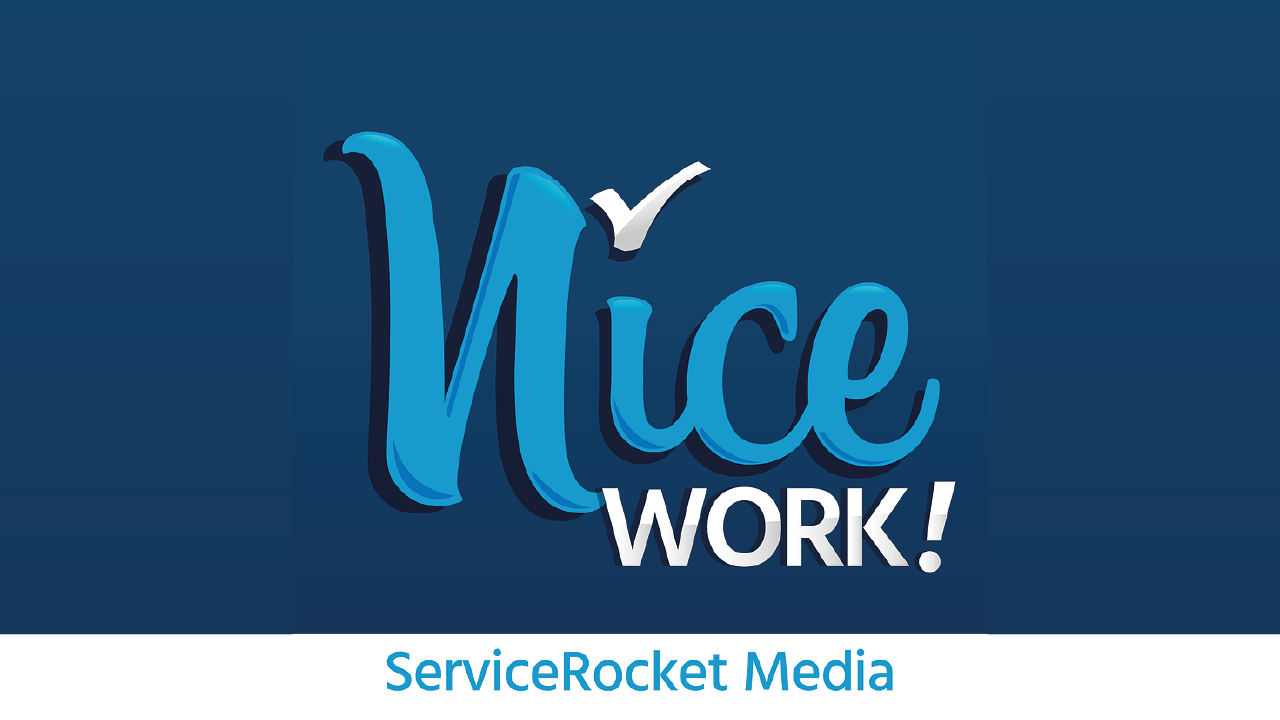 Christian Talks Passwords & SSO for Atlassian with Service Rocket