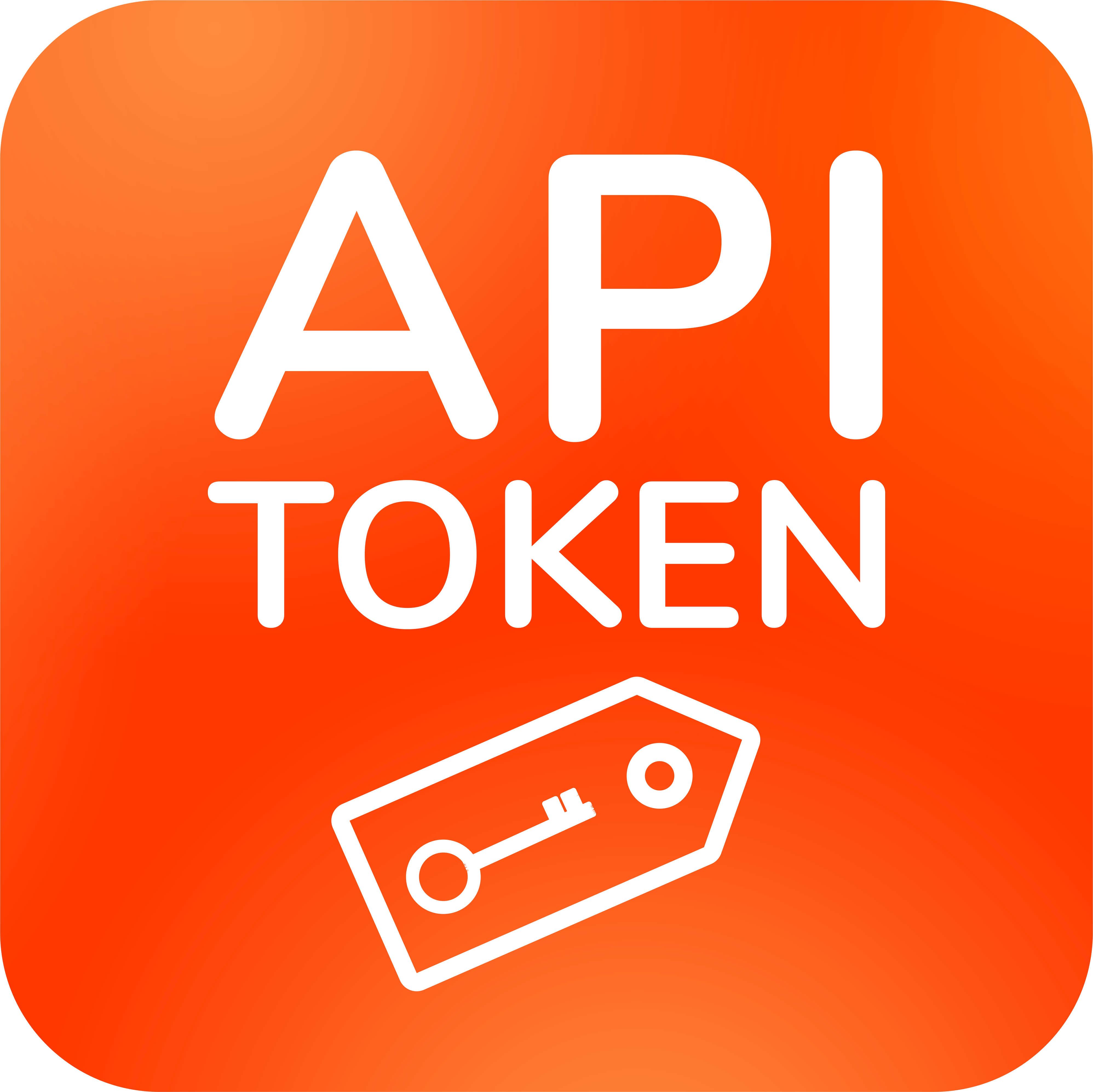 Токен API. Что такое АПИ токен. API токен WB. Как выглядит API token.