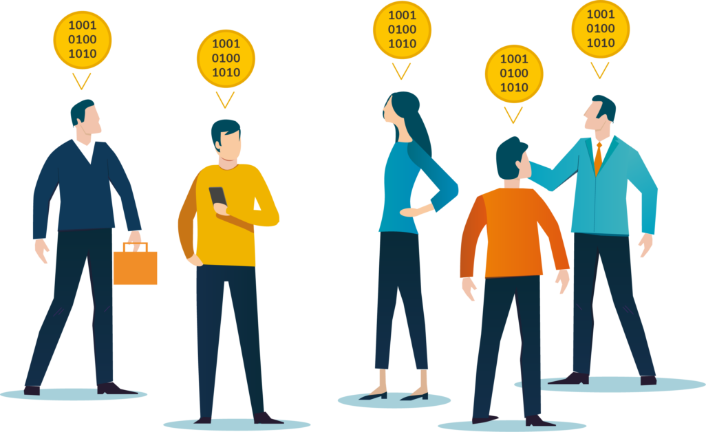 API Token Authentication Overview - resolution Atlassian Apps