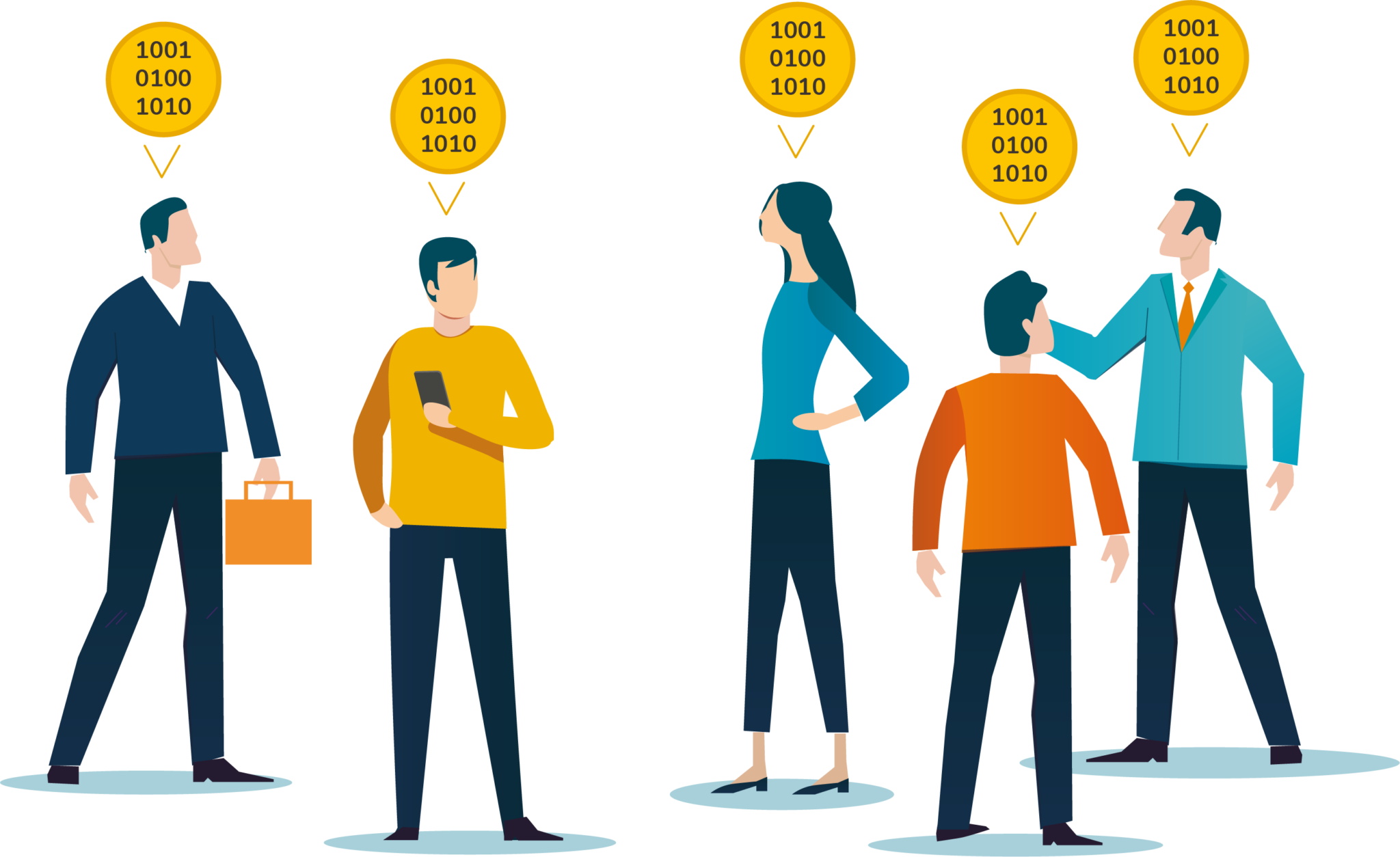 Apis token