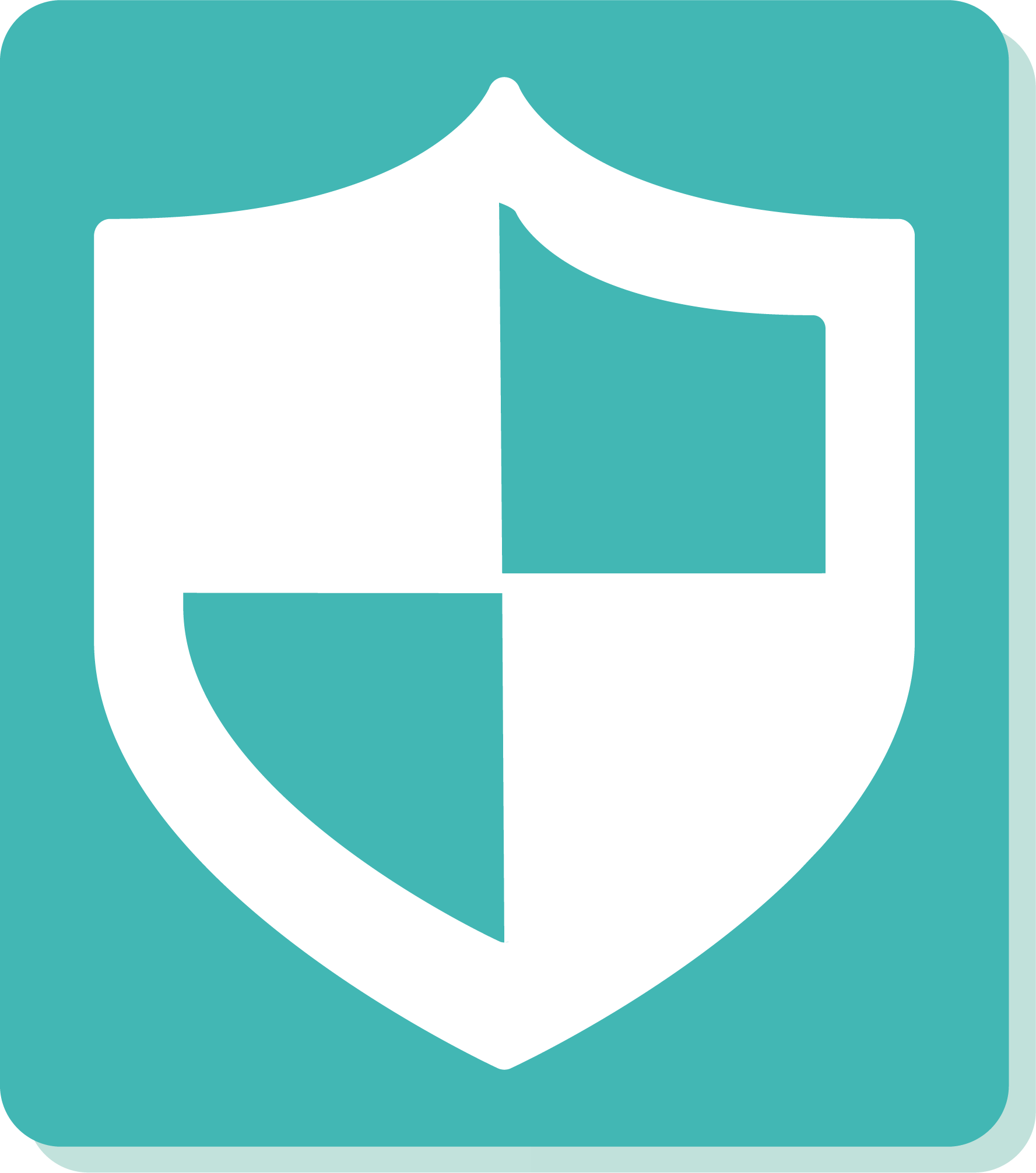 API Logger.