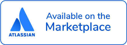 Available on the Atlassian Marketplace