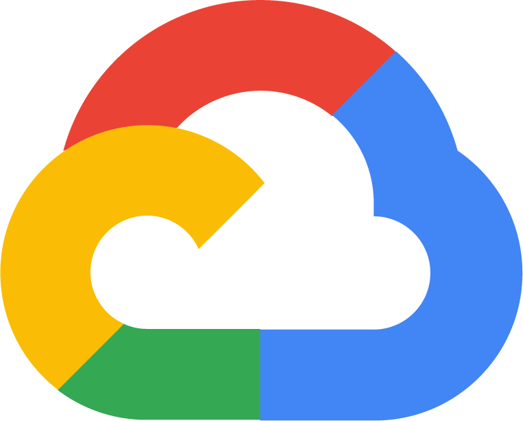 Google_Cloud