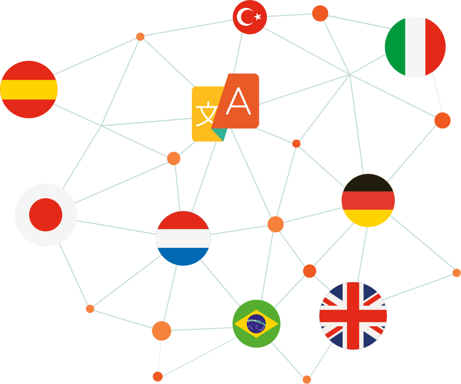 Language_Translation_Header_2