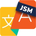 Issue Translation For Jira Service Management