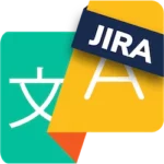 Issue Translation for Jira