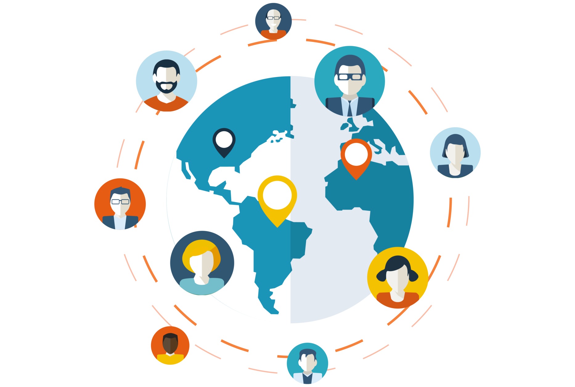 language translation photofiltre 5.4 language translation photofiltre 5.4