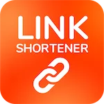 Link Shortener logo