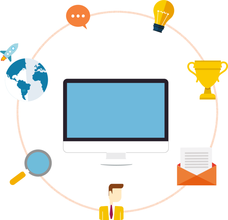 Connect Atlassian to any Identity Provider