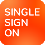 Single Sign On Logo