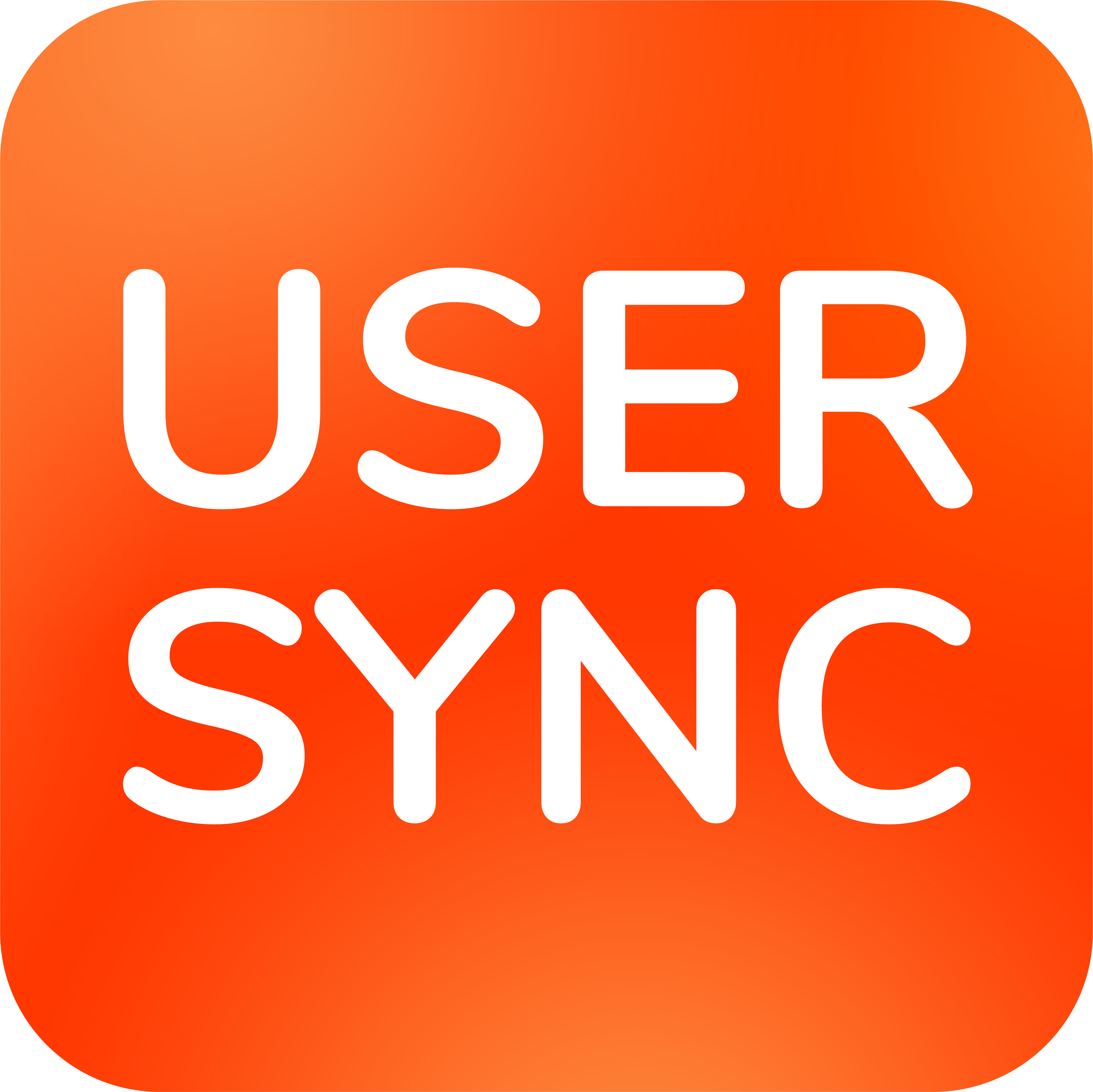 User Sync Product Guide resolution Atlassian Apps