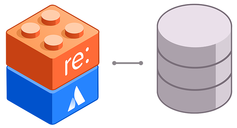 Use a resolution connector instead of LDAP