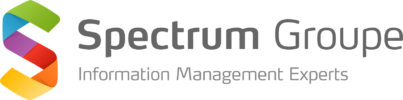 Spectrum Groupe