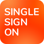 SAML Single Sign On