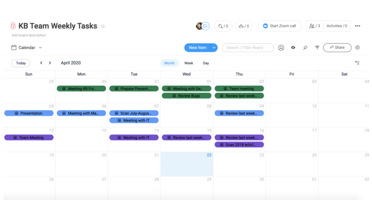 monday.com_Feature_Calender_PS