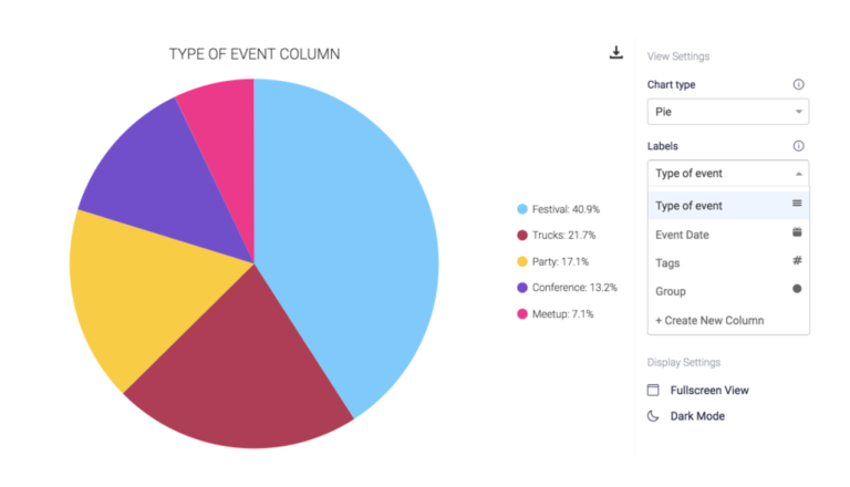 monday.com_Feature_Charts_PS