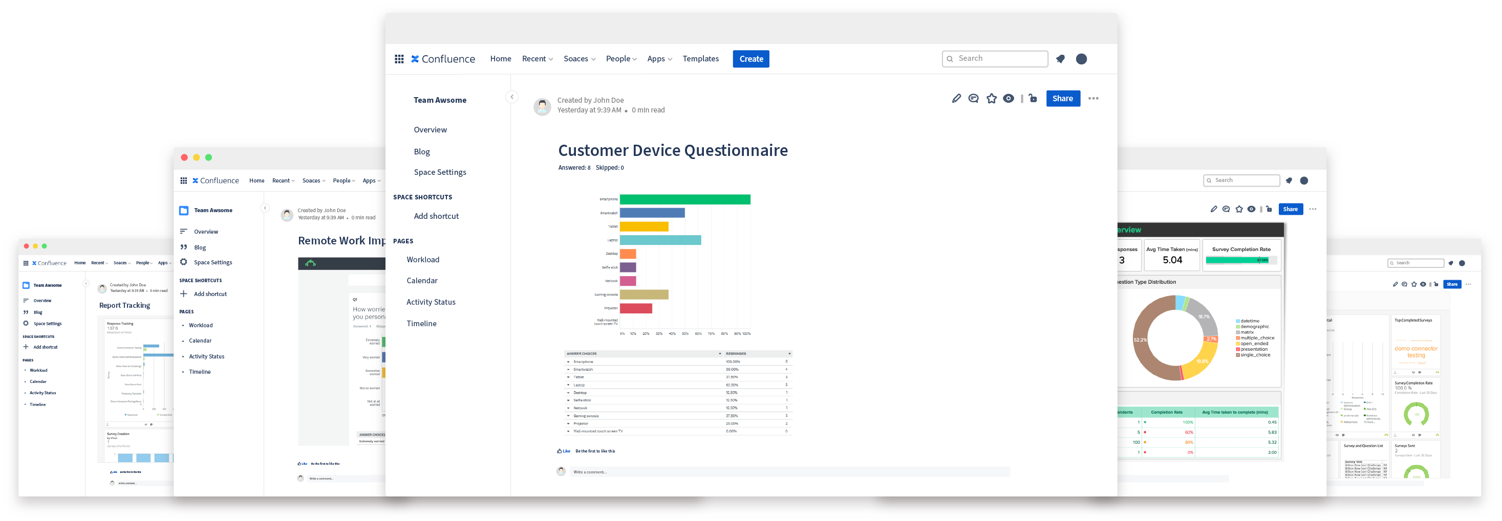 SurveyMonkey_Header