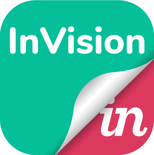 InVision embed for Confluence