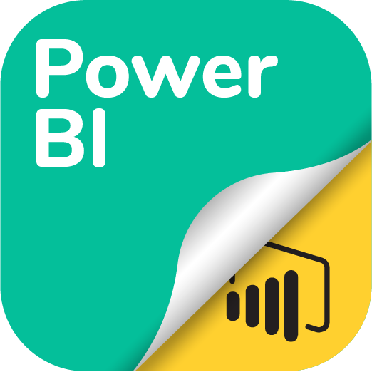 Microsoft Power BI Embed for Confluence