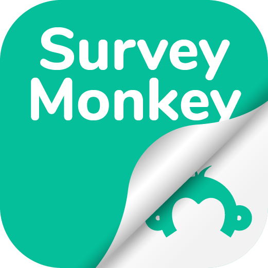 SurveyMonkey for Confluence