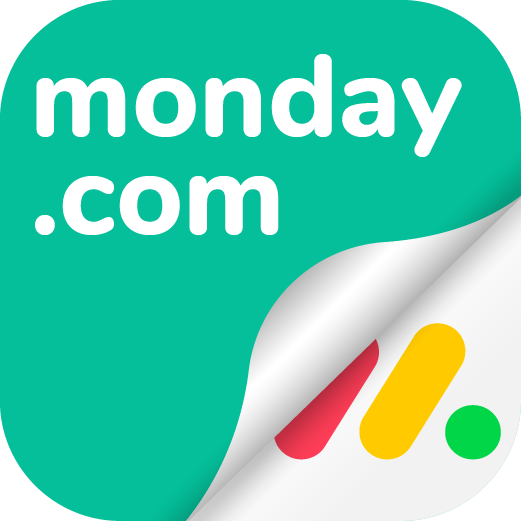 monday.com for Confluence