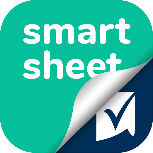 iFrame_Apps_smartsheet