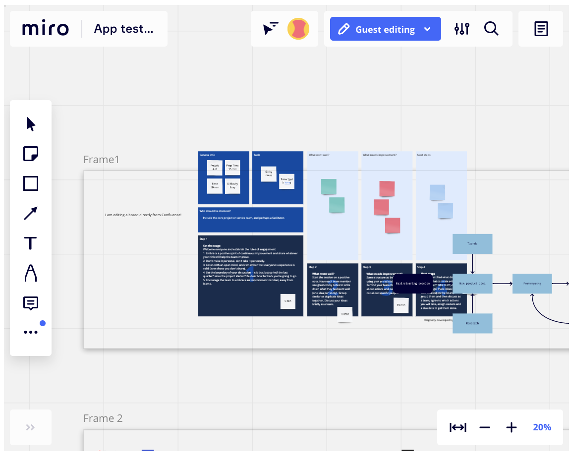 resolution_Embed_Apps_miro_Adjust