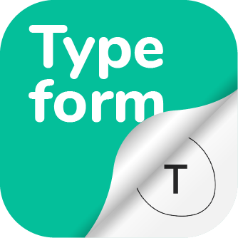 Typeform for Confluence