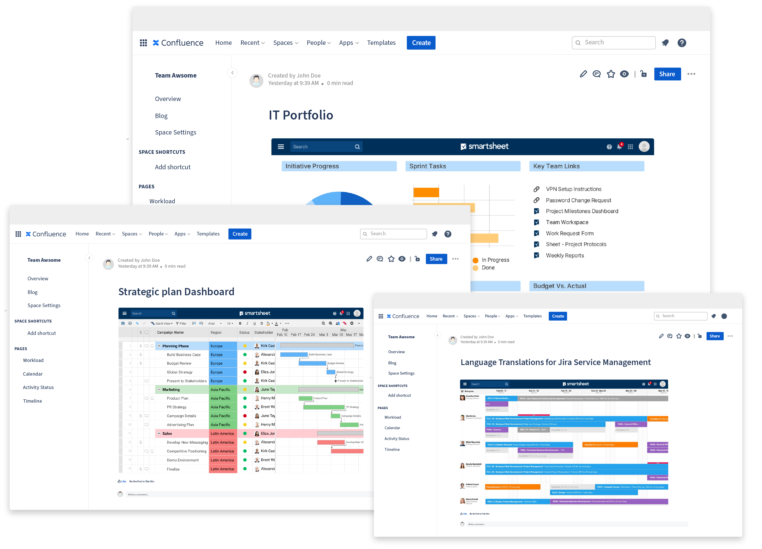 Smartsheet_Header