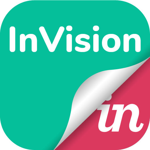 Invision Embed for Confluence