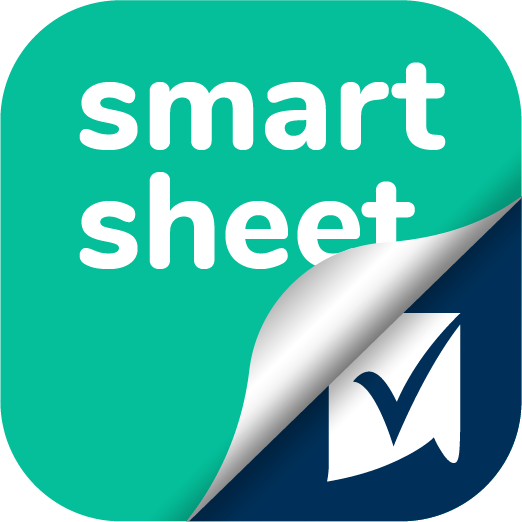 smartsheet embed for Confluence