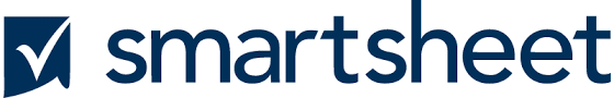 smartsheet logo