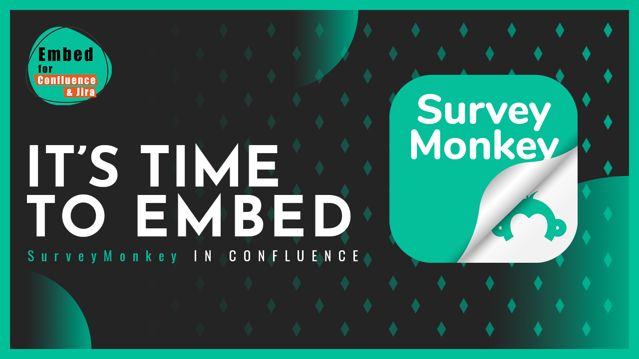 how to turn off email notifications on survey monkey how to turn off email notifications on survey monkey