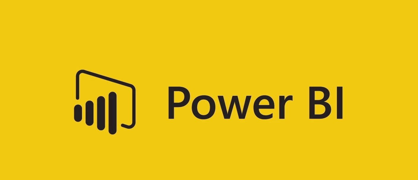 Power bi. Power bi эмблема. MS Power bi логотип. Power bi иконка. Power bi обучение