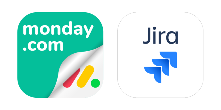 How to embed monday.com boards in Jira issues