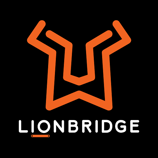 LionBridge