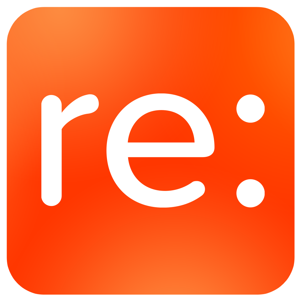 resolution.de logo