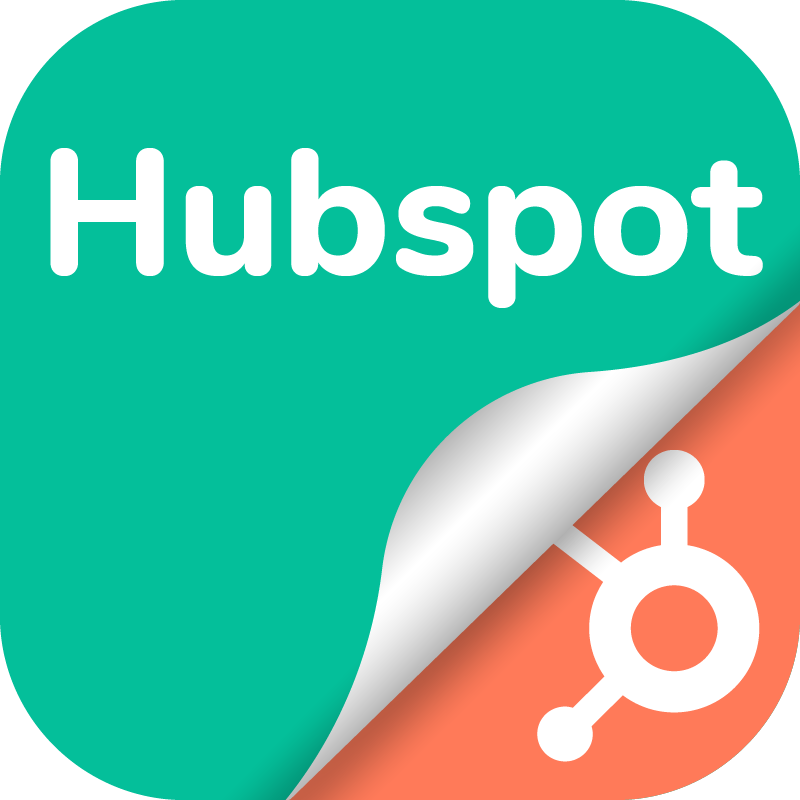 Hubspot CRM for Confluence is resolution's HubSpot Confluence integration