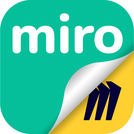 Miro Embed App