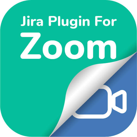 Jira plugin for Zoom 