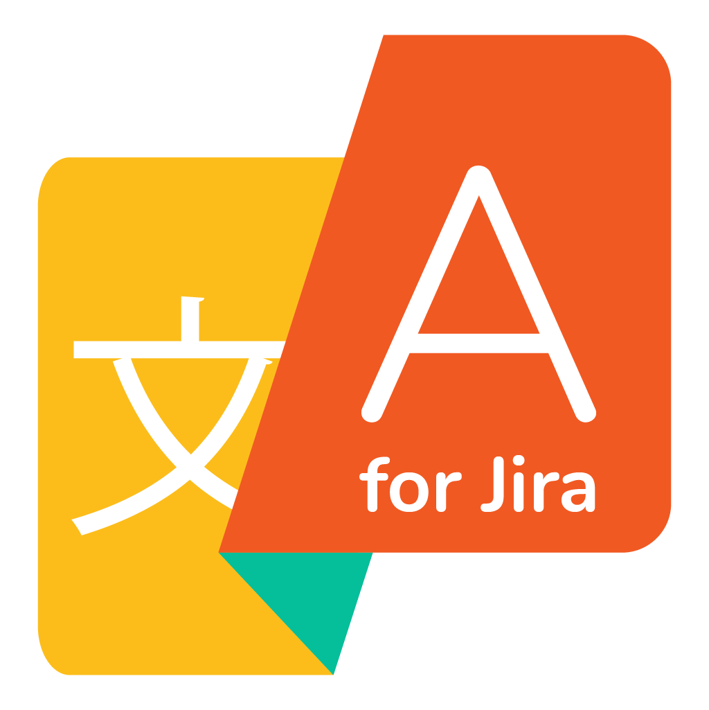 Google Translate for Jira