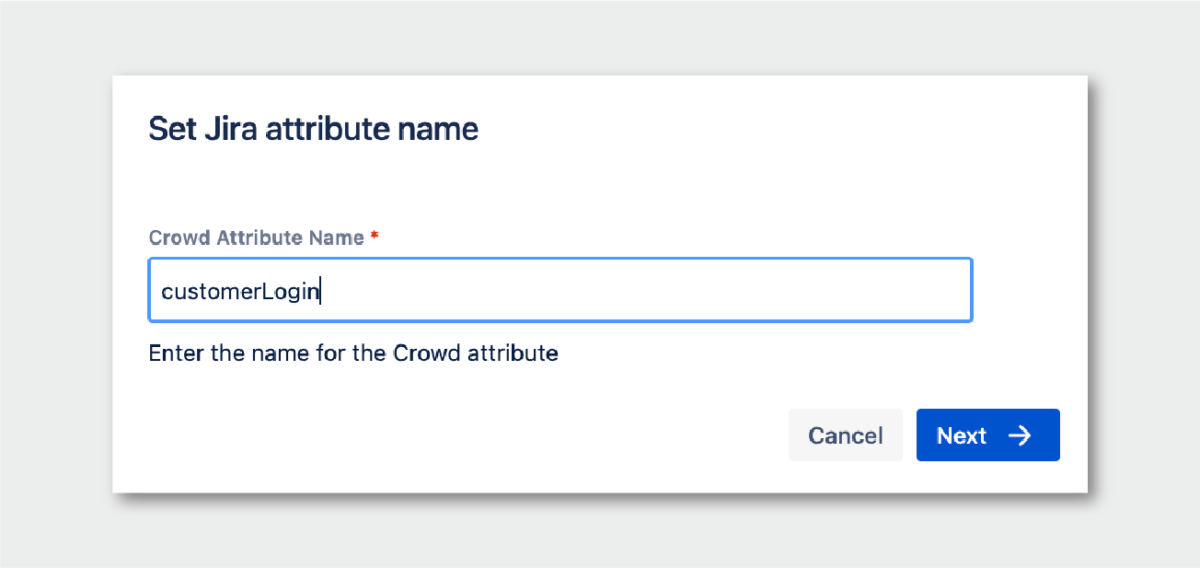 Managing JSM Portal Customers with User Sync: A How-To Guide ...