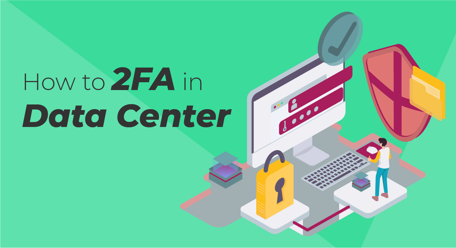 The Best 3 Ways to Add 2FA to Jira or Confluence