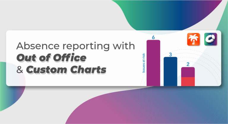 14 dashboard gadgets to nail capacity planning in Jira