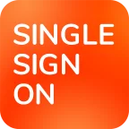 SAML Single Sign On