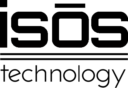 isos technology