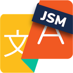 Issue Translation For Jira Service Management