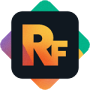 Required Fields Logo
