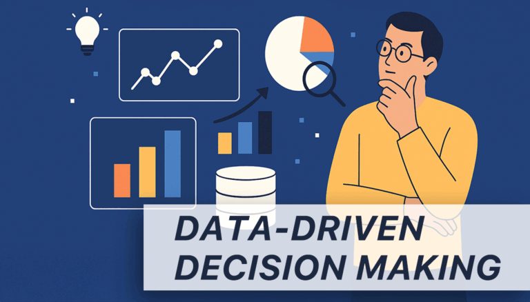 Data Driven Decision Making: HubSpot & Jira Integration