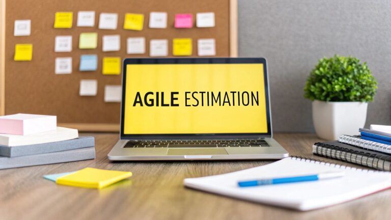 Top 7 Agile Estimation Techniques for Better Projects
